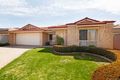 Property photo of 7 Fig Close Spearwood WA 6163