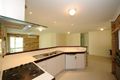 Property photo of 8 Dundee Close Warnbro WA 6169