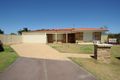 Property photo of 8 Dundee Close Warnbro WA 6169
