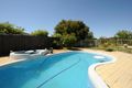 Property photo of 8 Dundee Close Warnbro WA 6169