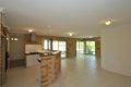 Property photo of 8 Dundee Close Warnbro WA 6169