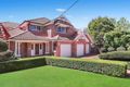 Property photo of 40 Blarney Avenue Killarney Heights NSW 2087