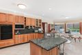 Property photo of 40 Blarney Avenue Killarney Heights NSW 2087