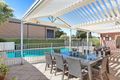 Property photo of 40 Blarney Avenue Killarney Heights NSW 2087