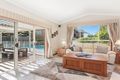 Property photo of 40 Blarney Avenue Killarney Heights NSW 2087