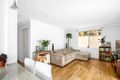 Property photo of 2/109 Oaks Avenue Dee Why NSW 2099