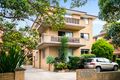 Property photo of 2/109 Oaks Avenue Dee Why NSW 2099