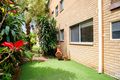 Property photo of 2/109 Oaks Avenue Dee Why NSW 2099