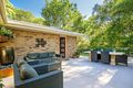 Property photo of 11 Morfantaine Terrace Parkwood QLD 4214