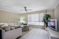 Property photo of 11 Morfantaine Terrace Parkwood QLD 4214