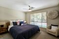 Property photo of 11 Morfantaine Terrace Parkwood QLD 4214