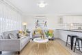 Property photo of 4 Eurelia Road Sheidow Park SA 5158
