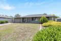 Property photo of 4 Eurelia Road Sheidow Park SA 5158