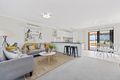 Property photo of 4 Eurelia Road Sheidow Park SA 5158