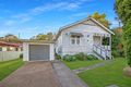 Property photo of 17 Thomas Street Cardiff NSW 2285