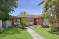 Property photo of 1 Lowrey Court Corio VIC 3214