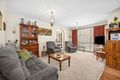 Property photo of 1 Lowrey Court Corio VIC 3214