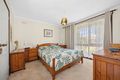 Property photo of 1 Lowrey Court Corio VIC 3214