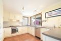 Property photo of 10 Meadfoot Close Moana SA 5169