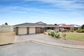 Property photo of 10 Meadfoot Close Moana SA 5169