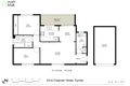 Property photo of 3/5-9 Chapman Street Gymea NSW 2227