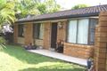 Property photo of 3 Meadow Brook Crescent Merrimac QLD 4226