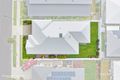 Property photo of 15 Teal Circuit Greenbank QLD 4124