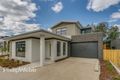 Property photo of 14/7 Saltbush Court Rowville VIC 3178