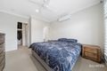 Property photo of 15 Teal Circuit Greenbank QLD 4124