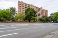 Property photo of 115/112-122 Goderich Street East Perth WA 6004
