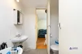 Property photo of 115/112-122 Goderich Street East Perth WA 6004