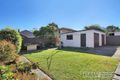 Property photo of 33 Mosely Street Strathfield NSW 2135