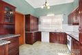 Property photo of 33 Mosely Street Strathfield NSW 2135