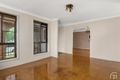 Property photo of 14 Chaucer Street Wetherill Park NSW 2164