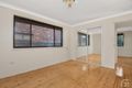 Property photo of 14 Chaucer Street Wetherill Park NSW 2164