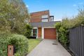 Property photo of 135B Warren Road Parkdale VIC 3195