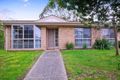 Property photo of 11/93 Warrandyte Road Langwarrin VIC 3910