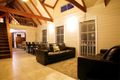Property photo of 6 Centre Avenue Bittern VIC 3918