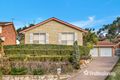 Property photo of 11 Von Nida Place Menai NSW 2234