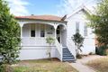 Property photo of 133 Princes Street Putney NSW 2112