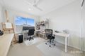 Property photo of 15 Teal Circuit Greenbank QLD 4124