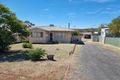 Property photo of 41 Gordon Adams Road Kambalda East WA 6442