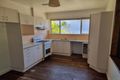 Property photo of 41 Gordon Adams Road Kambalda East WA 6442