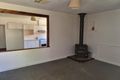 Property photo of 41 Gordon Adams Road Kambalda East WA 6442