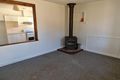 Property photo of 41 Gordon Adams Road Kambalda East WA 6442
