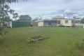 Property photo of 11 High Street Jandowae QLD 4410