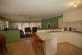 Property photo of 5 Beenan Elbow South Guildford WA 6055