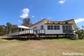 Property photo of 642 Jarail Road Ironpot QLD 4610