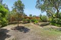 Property photo of 2 Kirwin Avenue Eltham VIC 3095