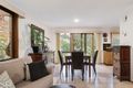 Property photo of 2 Kirwin Avenue Eltham VIC 3095
